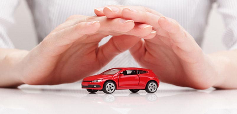 How to get cheap car Insurance