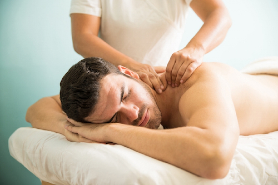The Importance and Benefits Of Good Massage Therapy