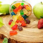 gummies bears