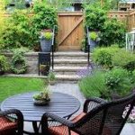 Expert Advice on Building a Lush Garden on a Budget